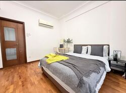 Mutiara Crest (D10), Apartment #558604811